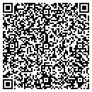 QR code with My Handy Helper contacts