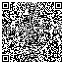 QR code with Seiler Milton MD contacts
