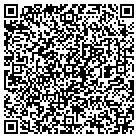 QR code with Mc Allister Insurance contacts