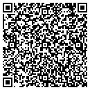 QR code with Seltzer Benjamin MD contacts