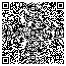 QR code with Flonnory Construction contacts