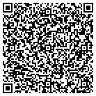 QR code with Mike Barker Insurance Inc contacts