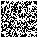 QR code with Raymond Allen Flowers contacts