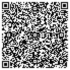 QR code with John Spillers Construction contacts