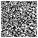 QR code with Sernich Steffan MD contacts