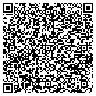 QR code with Foreclosure Home Assistance Ll contacts