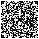 QR code with Serou Michael MD contacts
