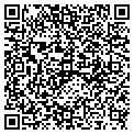 QR code with Khal Tzetzovitz contacts