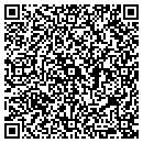 QR code with Rafaels Enterprise contacts