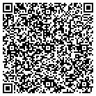 QR code with Data Systems Integrators contacts