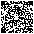 QR code with Sessions Blane MD contacts