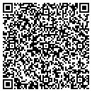 QR code with Seybolt Lorna M MD contacts