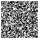 QR code with Regina L Strother contacts