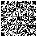 QR code with Franciscus Lawrence contacts