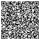 QR code with Reizod LLC contacts