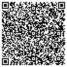 QR code with Schultz Gary Pos Solutions contacts