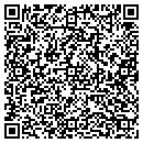 QR code with Sfondouris John MD contacts