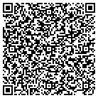 QR code with Frantony Construction Co contacts