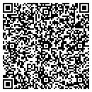 QR code with Jeffrey Holcomb contacts