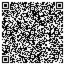 QR code with Renee G Shongo contacts