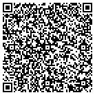 QR code with Shabelman Sergio E MD contacts