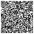 QR code with Orville Lucus contacts