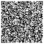 QR code with Orville Lucus Insurance Agency contacts