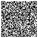 QR code with Richard Morris contacts