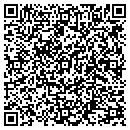 QR code with Kohn Elyoh contacts