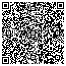 QR code with Shalaby Monir T MD contacts