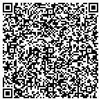 QR code with Overfelt Steve State Farm Insurance contacts