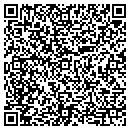 QR code with Richard Oconnor contacts