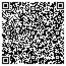 QR code with Shames Jay M MD contacts