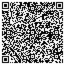 QR code with Korf Joseph contacts