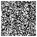 QR code with Shannon Andrew W MD contacts