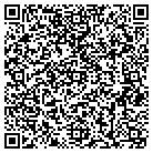QR code with Progressive Insurance contacts