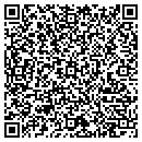 QR code with Robert A Rikard contacts