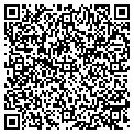 QR code with La Hermosa Church contacts
