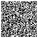 QR code with Ground Cover Industries Inc contacts