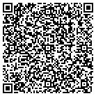 QR code with Shapira Shmuel Md Facc contacts