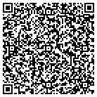 QR code with Genesis 1 Construction LLC contacts