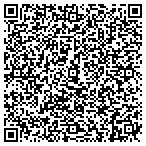 QR code with Quick Fixx Rock Chip Repair LLC contacts