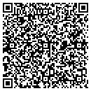 QR code with Sharma Sanjay MD contacts