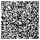 QR code with Sharon H Gillen M D contacts