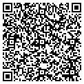 QR code with George L Wright Co contacts
