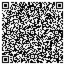 QR code with Robert D Leonard contacts