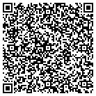 QR code with Rex Oliver-Allstate Agent contacts