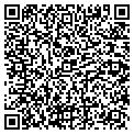 QR code with Sheen Alan MD contacts