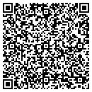 QR code with Gertz Building CO contacts