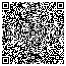 QR code with Robert G Barger contacts